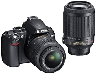 楽天市場】ニコン d3000 レンズ おすすめの通販