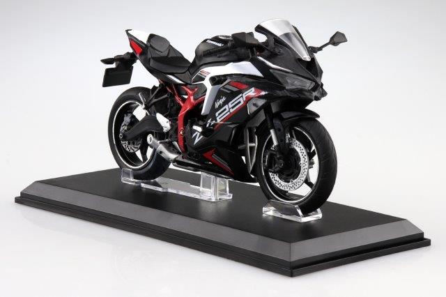 asm-zx25r-msbpfdw_1.jpg