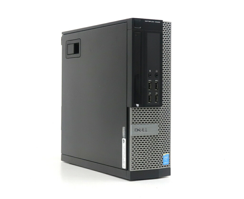 楽天市場】optiplex 5070 sffの通販
