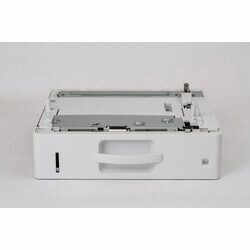 楽天市場】リコー 増設 トレイの通販