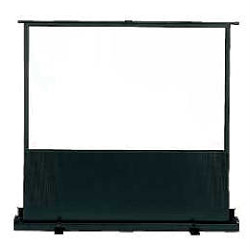 楽天市場】スクリーン epson elpsc21bの通販