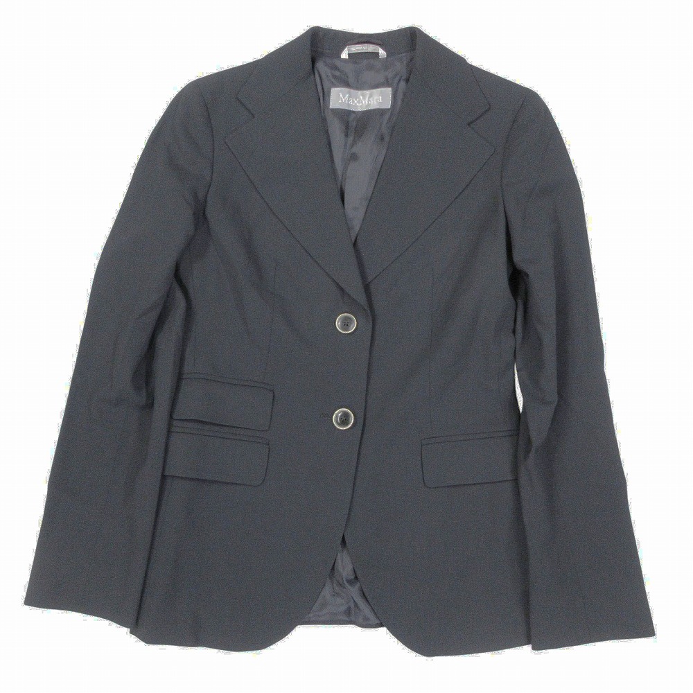 楽天市場】マックスマーラ パンツスーツの通販
