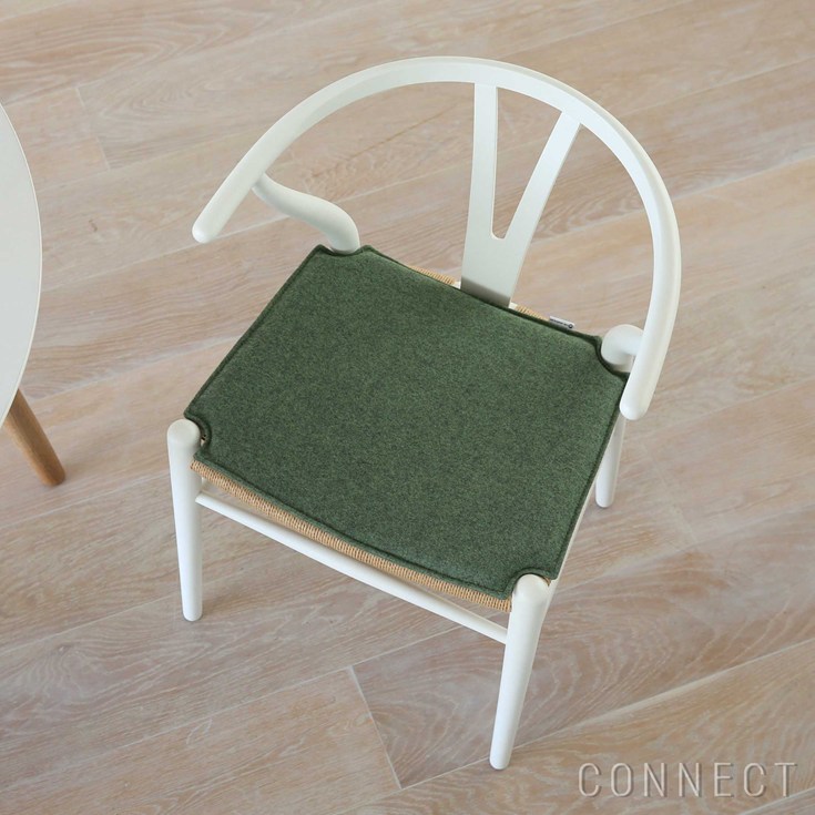 楽天市場】CARL HANSEN & SON （カール・ハンセン＆サン）CU CH24