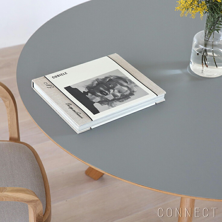 楽天市場】【レビュー特典付き】HAY（ヘイ） / CPH 20 ROUND（ラウンド