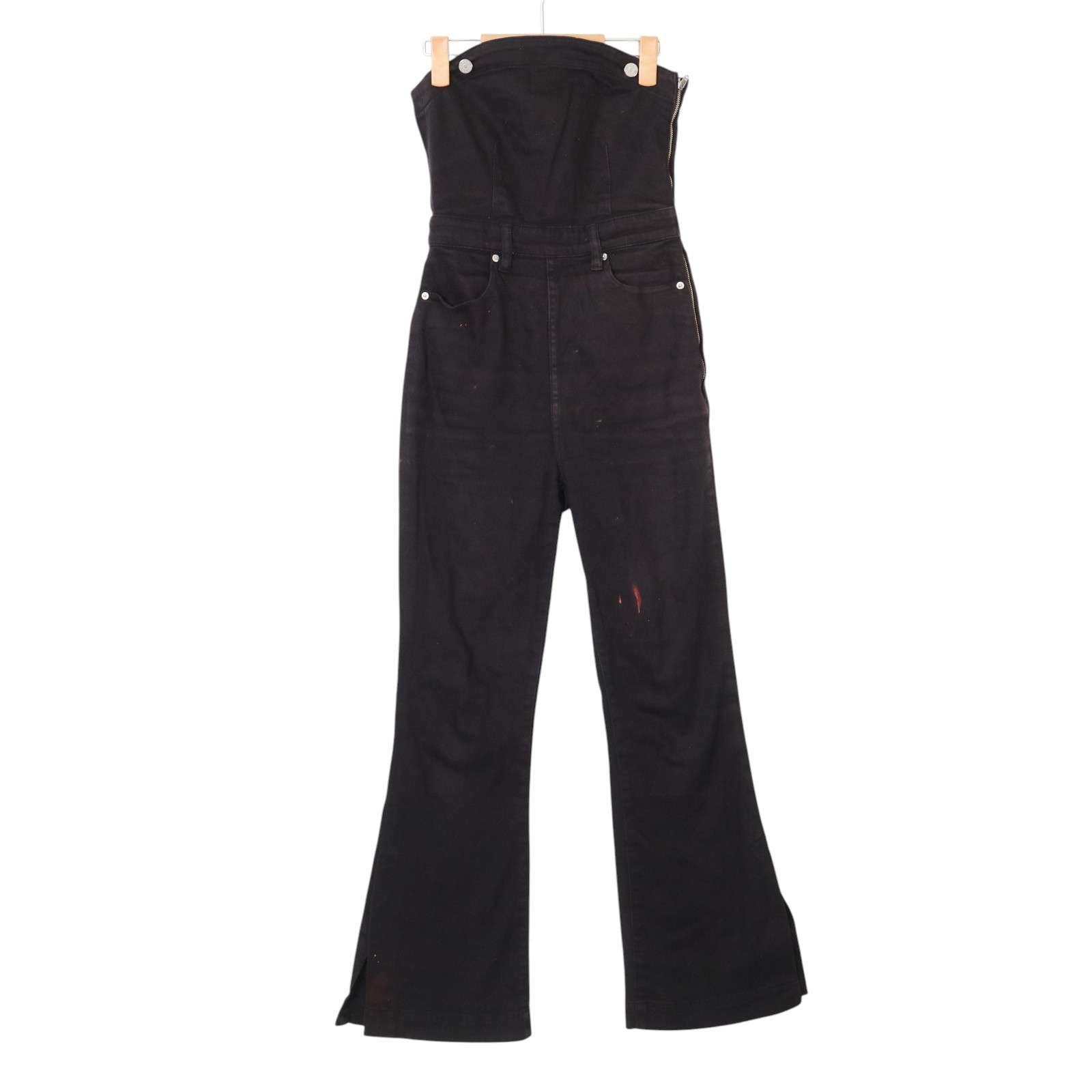 楽天市場】clane オールインワンの通販