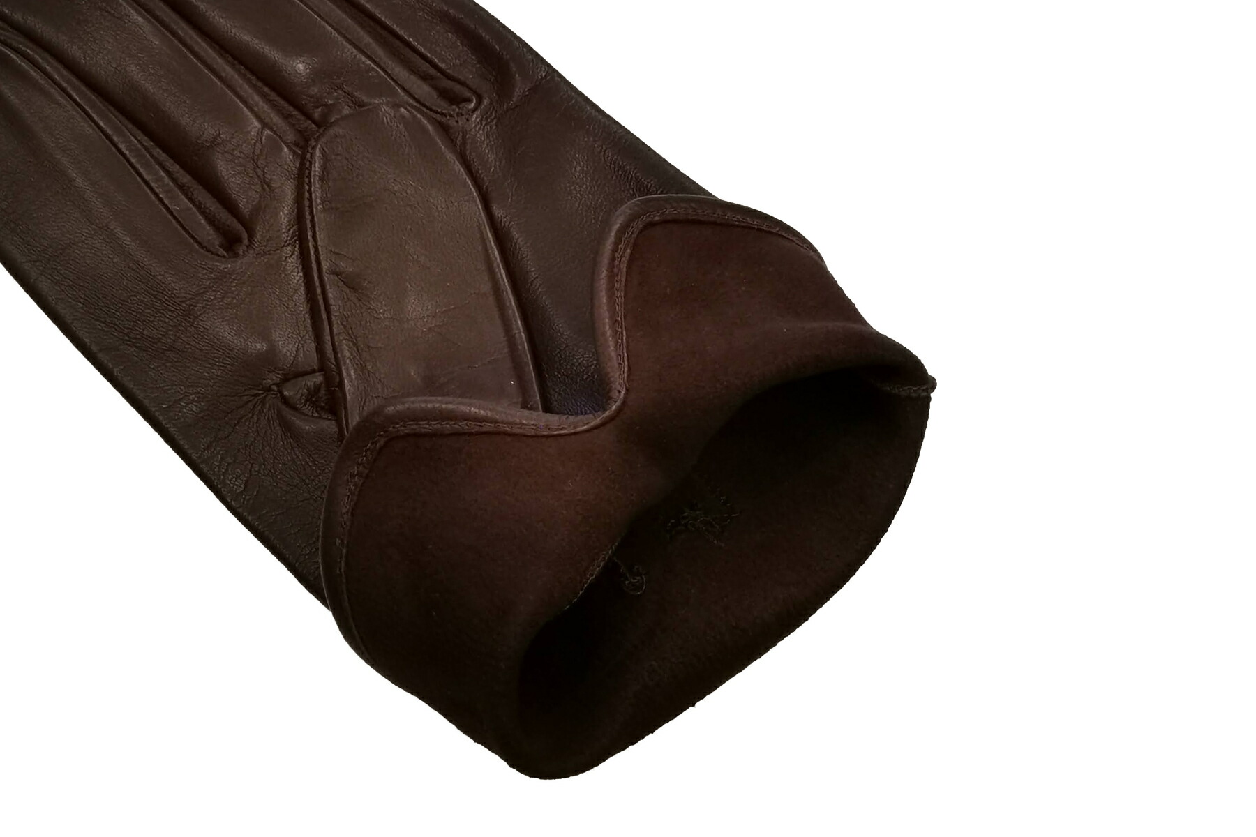 楽天市場】MEROLA （ メローラ ） 革 手袋 ナパレザー ノーライニング