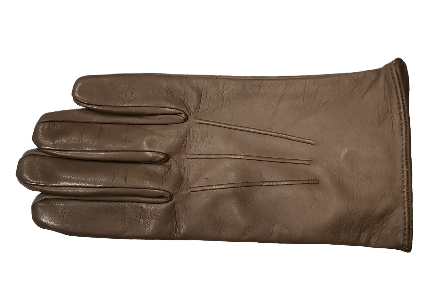 楽天市場】MEROLA （ メローラ ） メンズ 革 手袋 ナパレザー シルク