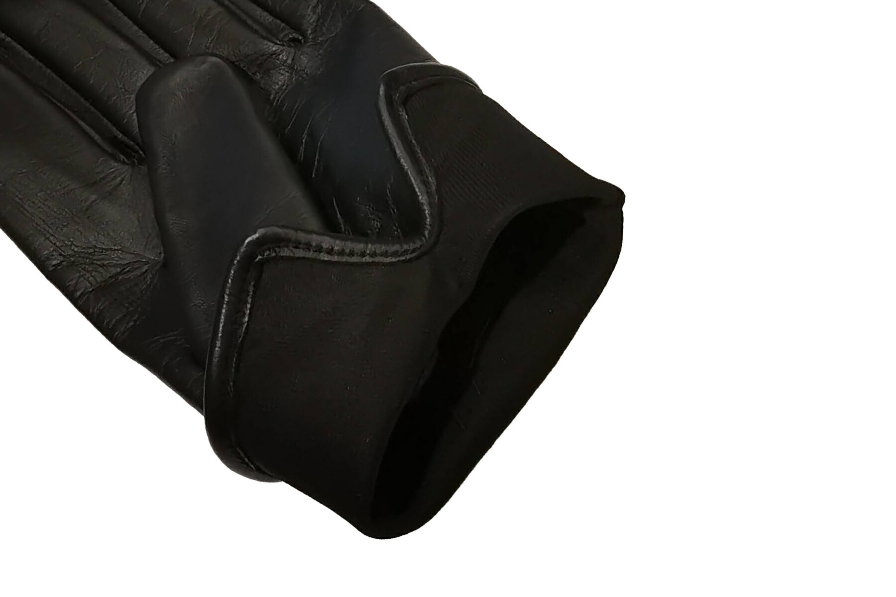 楽天市場】MEROLA ( メローラ ) タッチスクリーン 対応 スマホ タッチ