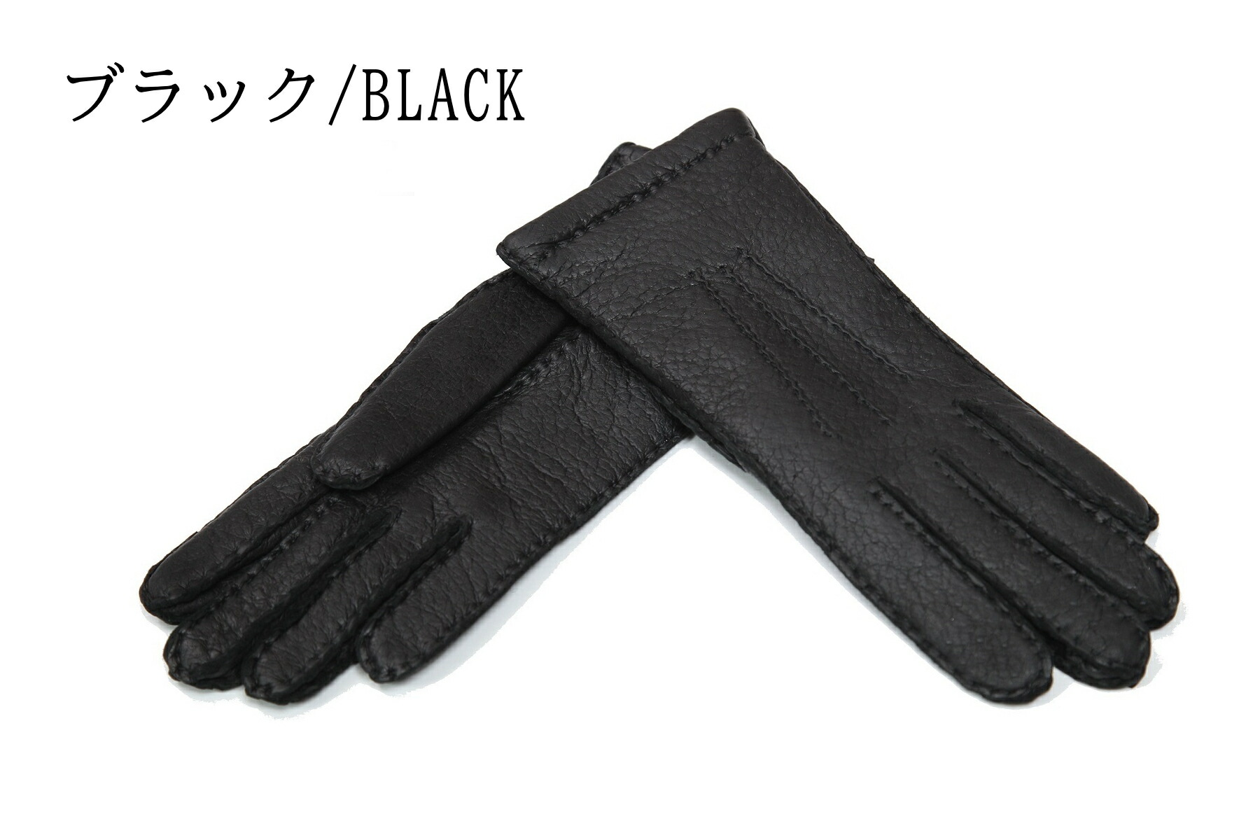 楽天市場】MEROLA ( メローラ ) イタリア製 レディース 革 手袋