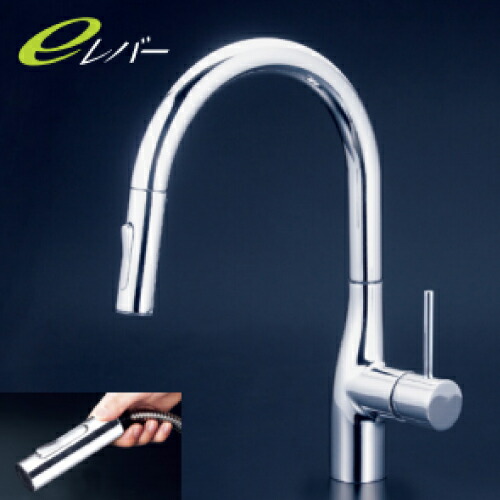 km6061ec」の人気商品一覧 | 安い商品を通販サイトから探す - 価格.com