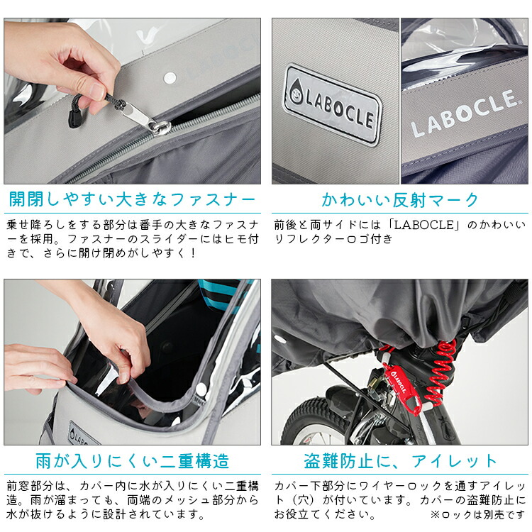 楽天市場】エントリーポイント3倍＆クーポンでお得☆リニューアル最新