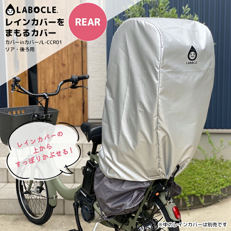楽天市場】2/25はポイント最大10倍！エントリー＆楽天カード決済で