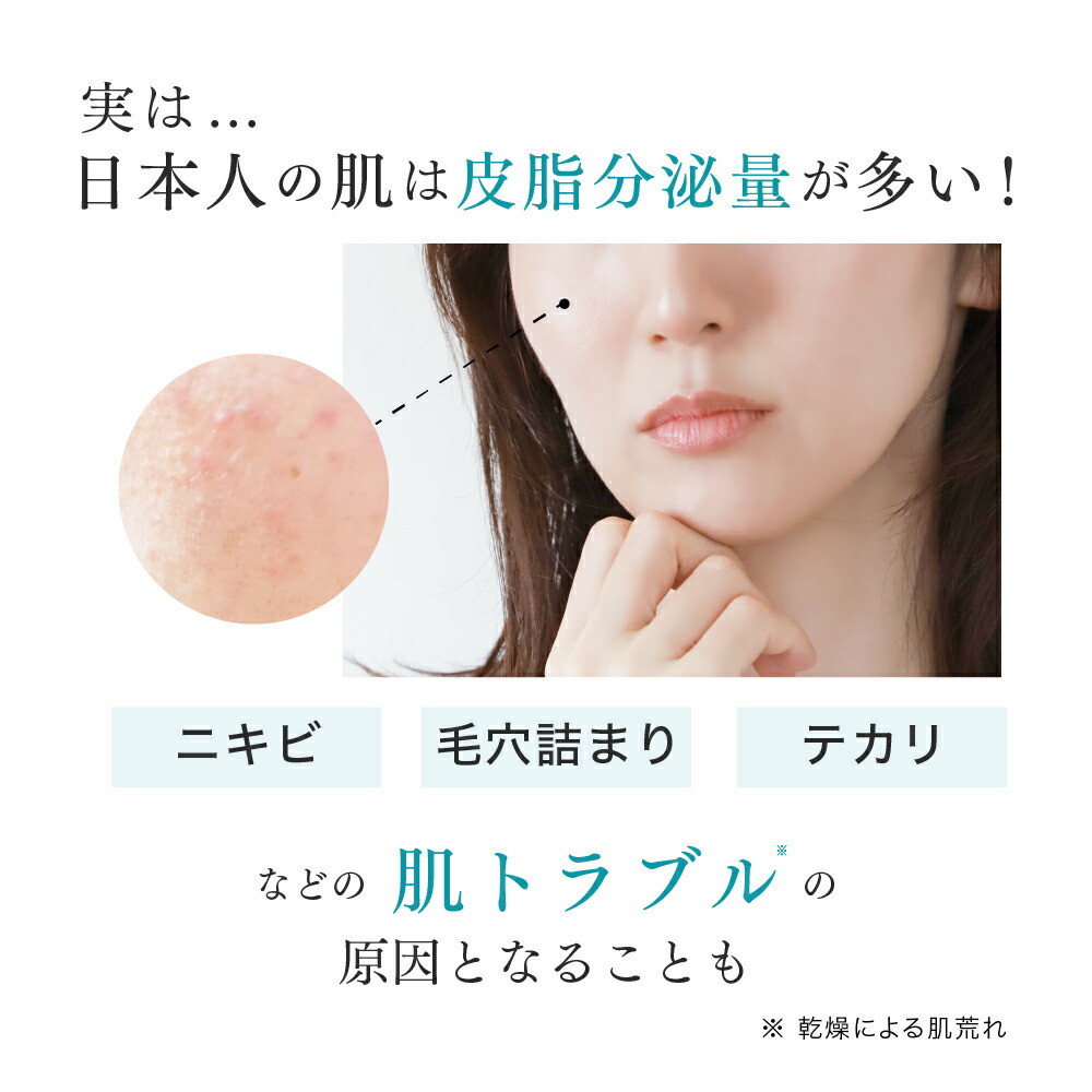 楽天市場】【公式】フラクショナルCC ニードルセラムAZ 30mL 日本製 針