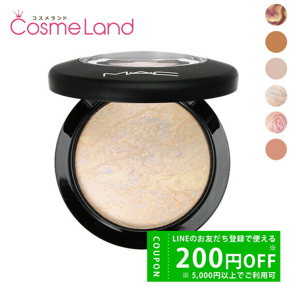 楽天市場】mac ミネラライズスキンフィニッシュ ナチュラルプラスの通販