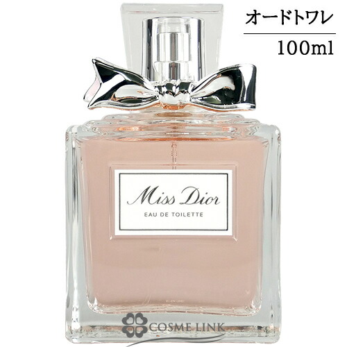 楽天市場】クリスチャンディオール CHRISTIAN DIOR ミスディオール