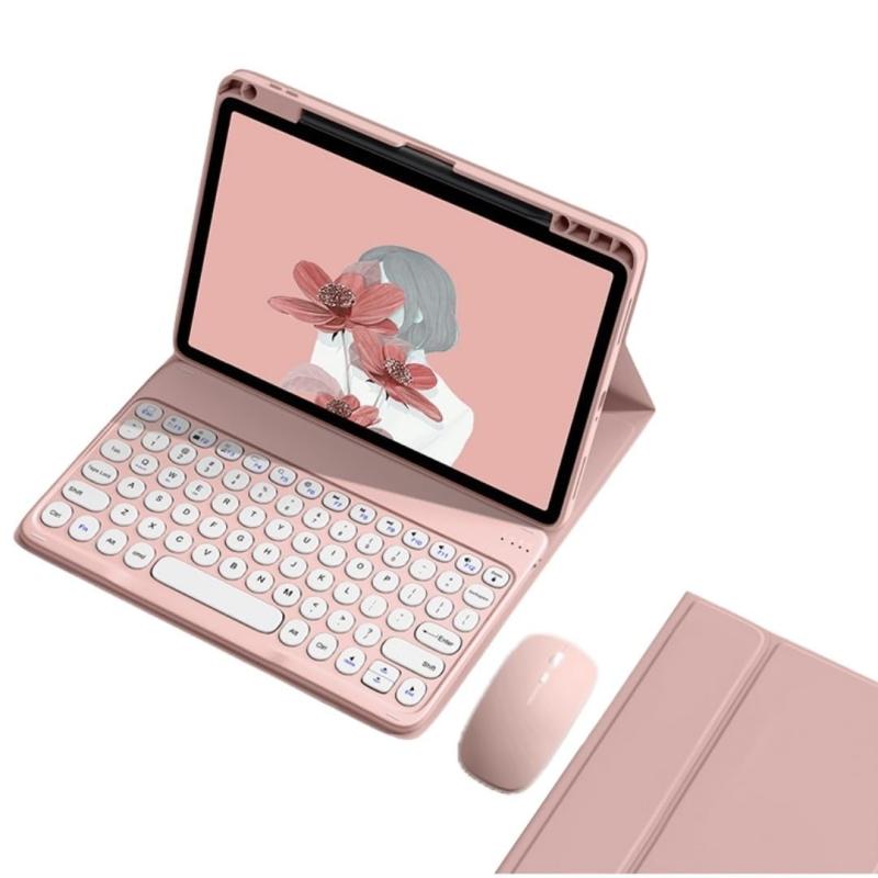 楽天市場】xiaomi pad 6s pro ペン（パソコン・周辺機器）の通販