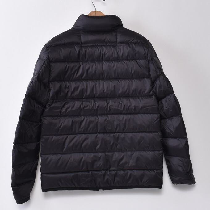 楽天市場】【TEN-C】テンシーANORAK with DOWN LINERアノラックダウン