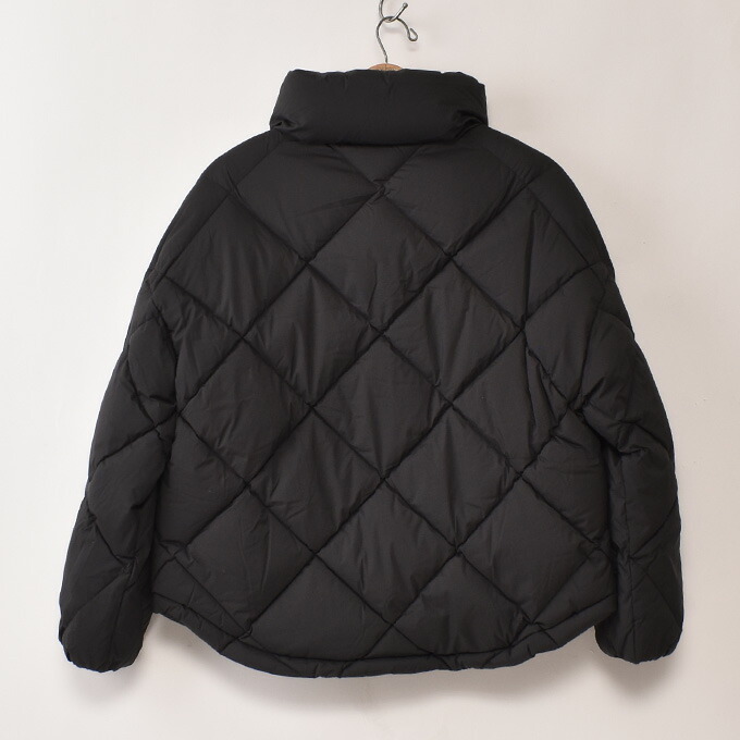楽天市場】PYRENEX / WOMEN's ADELE / BLACKピレネックス / アデル