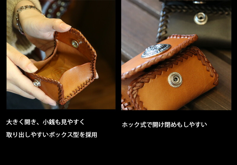 楽天市場】【本日5の付く日24h限定！全品20%OFF目玉クーポンあり