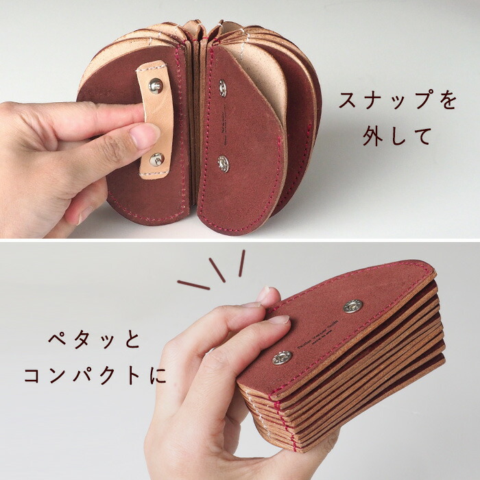 楽天市場】【3色】Butler Verner Sails（バトラーバーナーセイルズ