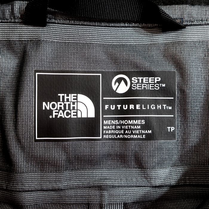 楽天市場】【中古】【新古品・未使用品】THE NORTH FACE ザ ノース