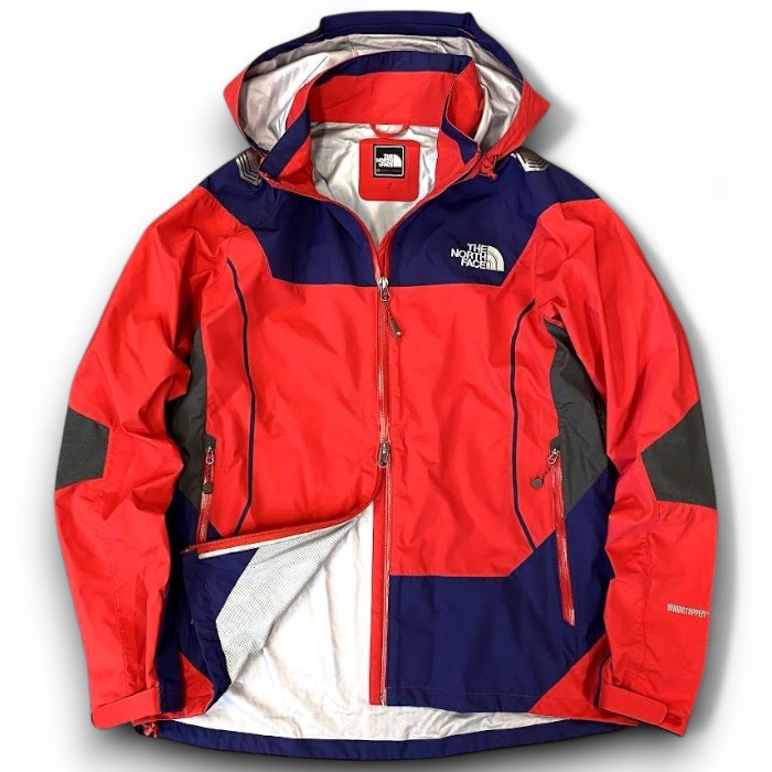 楽天市場】THE NORTH FACE summit series（ウェア｜アウトドア