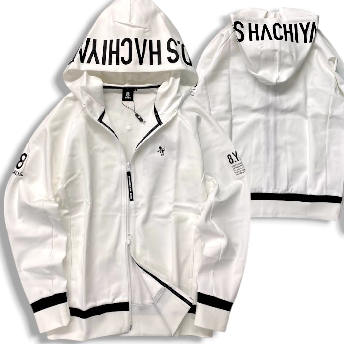 楽天市場】8yard メンズ（ゴルフ｜スポーツ・アウトドア）の通販