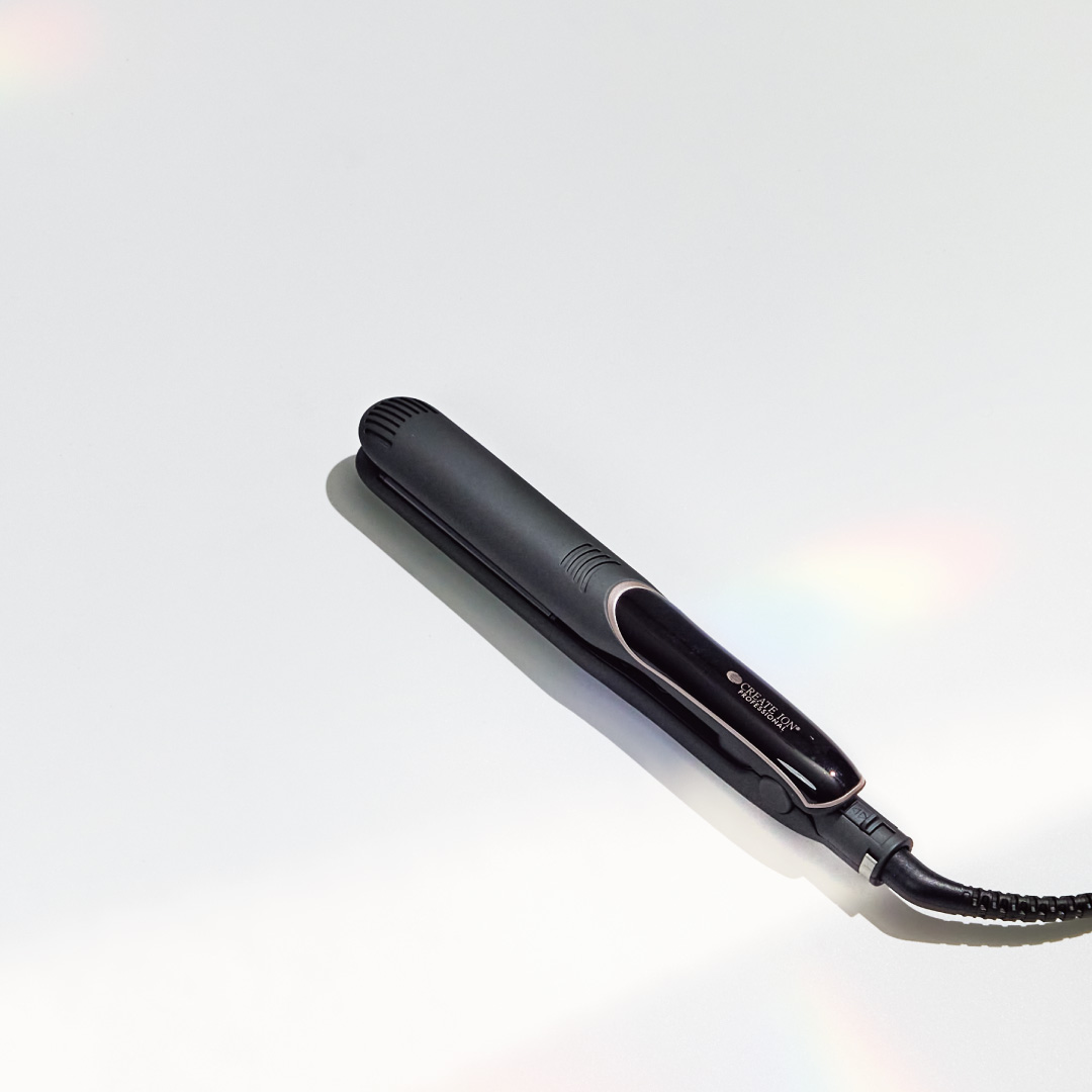 楽天市場】☆公式店限定 保証期間最大2年☆【クレイツ公式