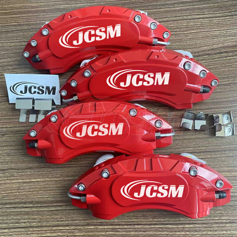 楽天市場】NX レクサス 20系 ブレーキキャリパーカバー 車種対応