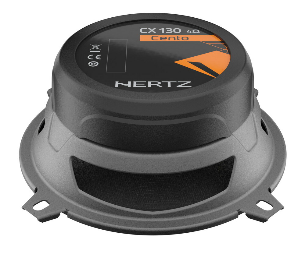 楽天市場】HERTZ XLR-JIM64/74-CX JB64W ジムニー / JB74W ジムニー