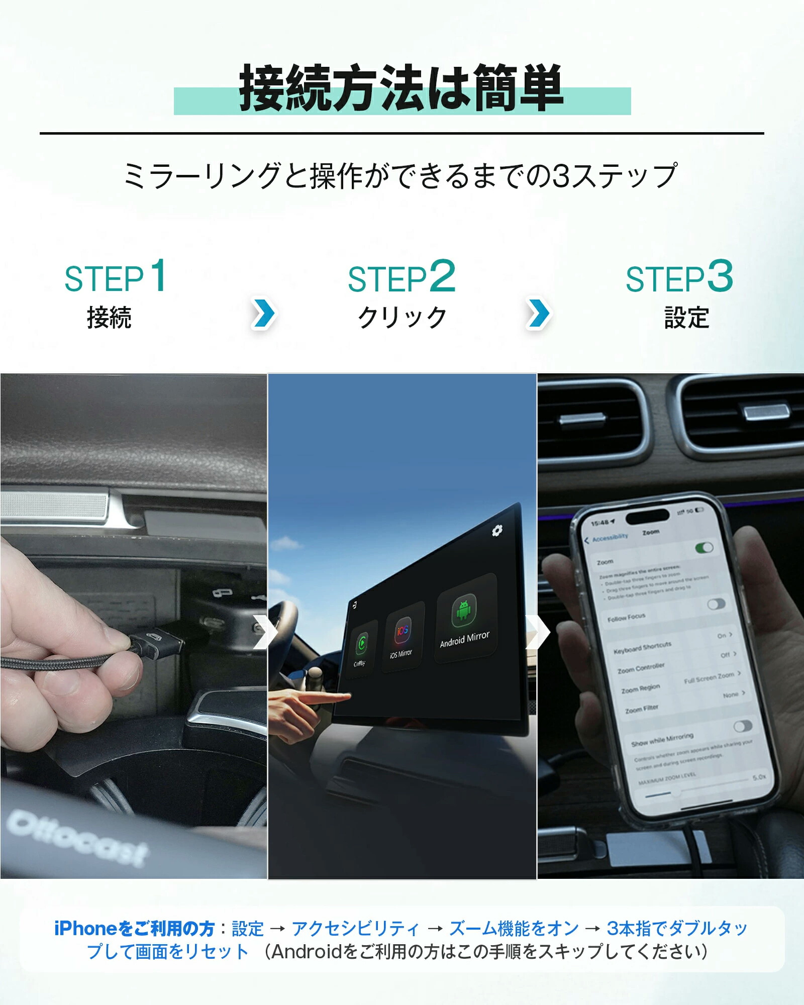 楽天市場】＼今なら最大5000ポイント！要エントリー／正規品 オット