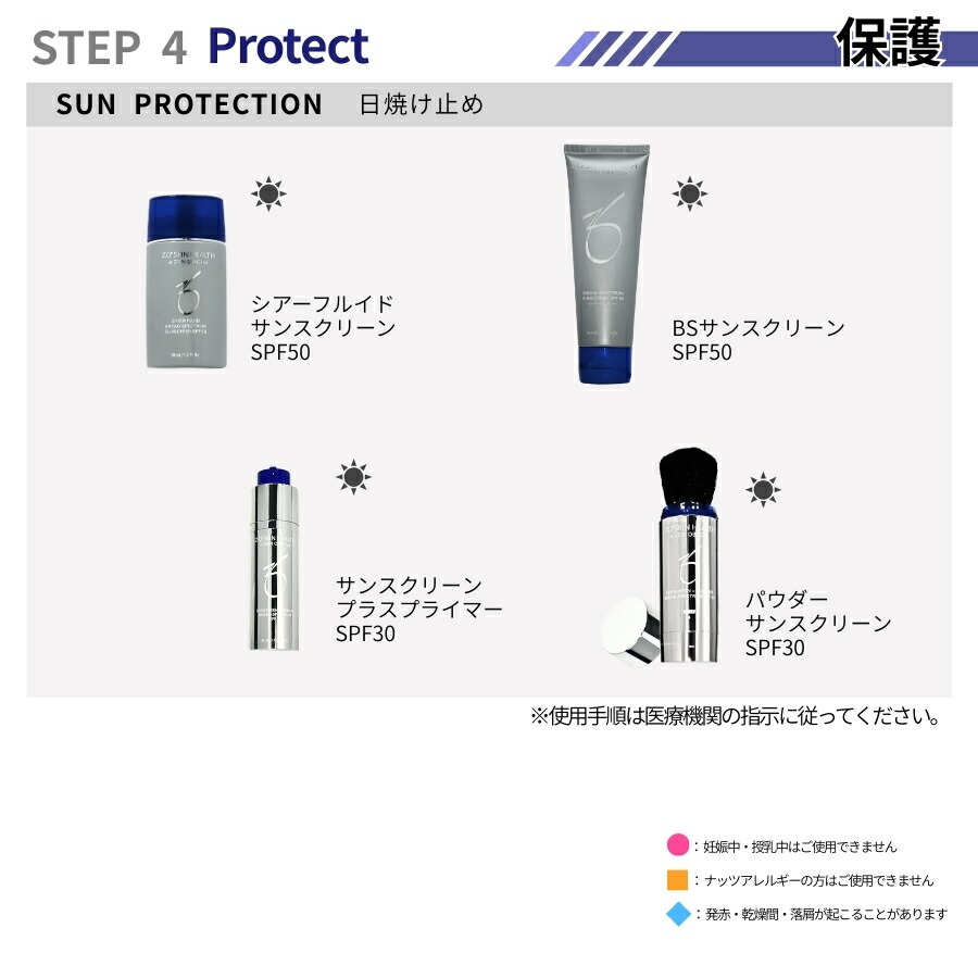 楽天市場】【日本正規品】ゼオスキン Wテクスチャーリペア 50ml 美容液