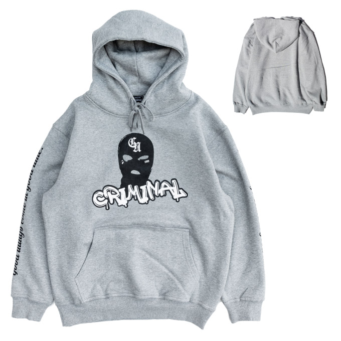 楽天市場】Criminal Original 【12.4oz Balaclava バラクラバ MASK