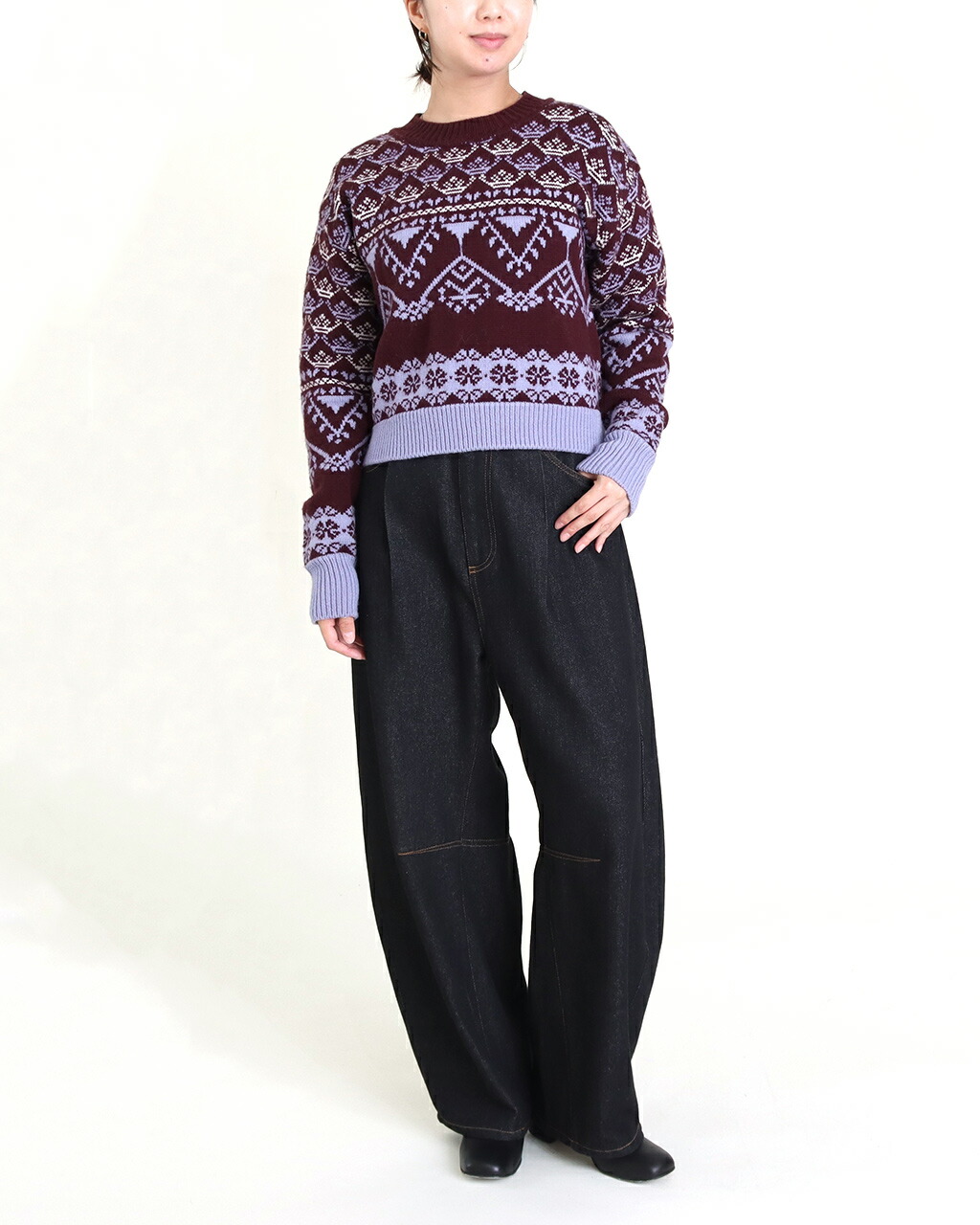 楽天市場】【LINEさらに5%offクーポン】TICCA ティッカ ノルディック