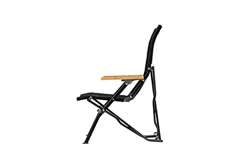 楽天市場】【】スノーピーク(snow peak) メッシュローチェア30 リッチ