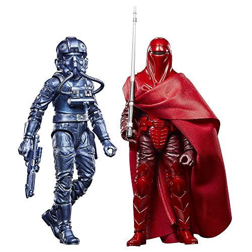楽天市場】【】スター・ウォーズ STAR WARS ブラックシリーズ カーボ