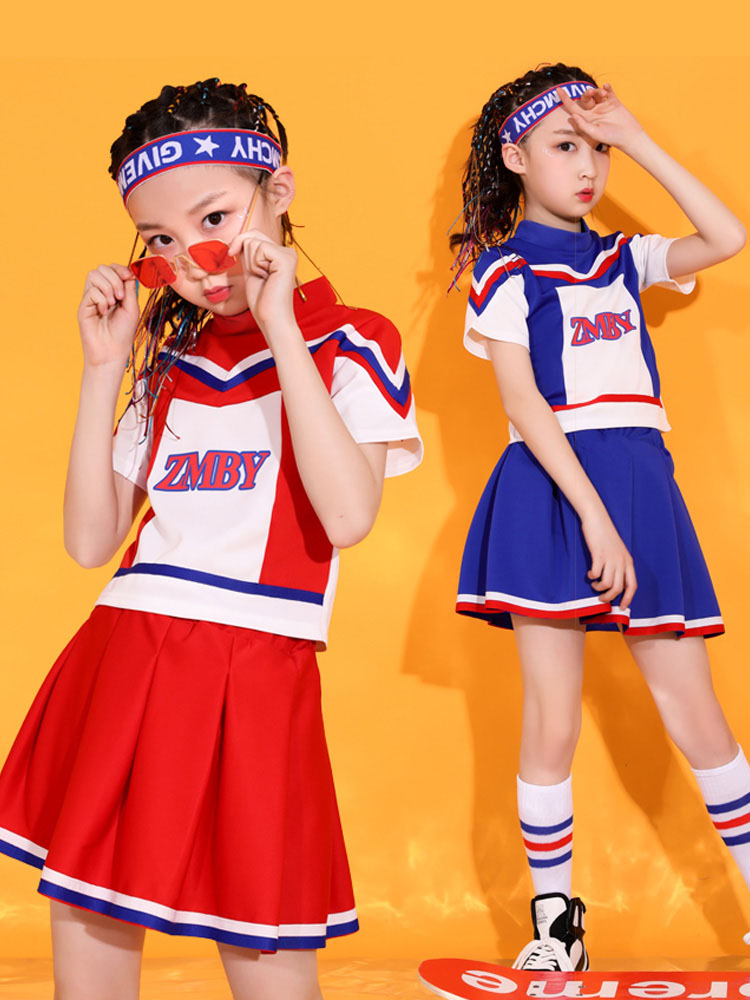 楽天市場】キッズ ダンス 衣装 へそ出し トップス セットアップ 女の子