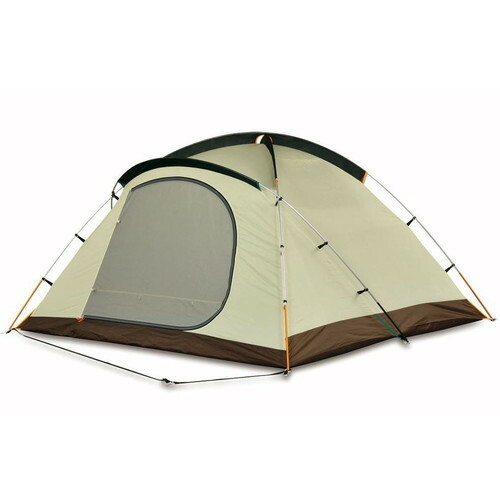 楽天市場】クーポン配布中☆(スノーピーク)snow peak アメニティドーム