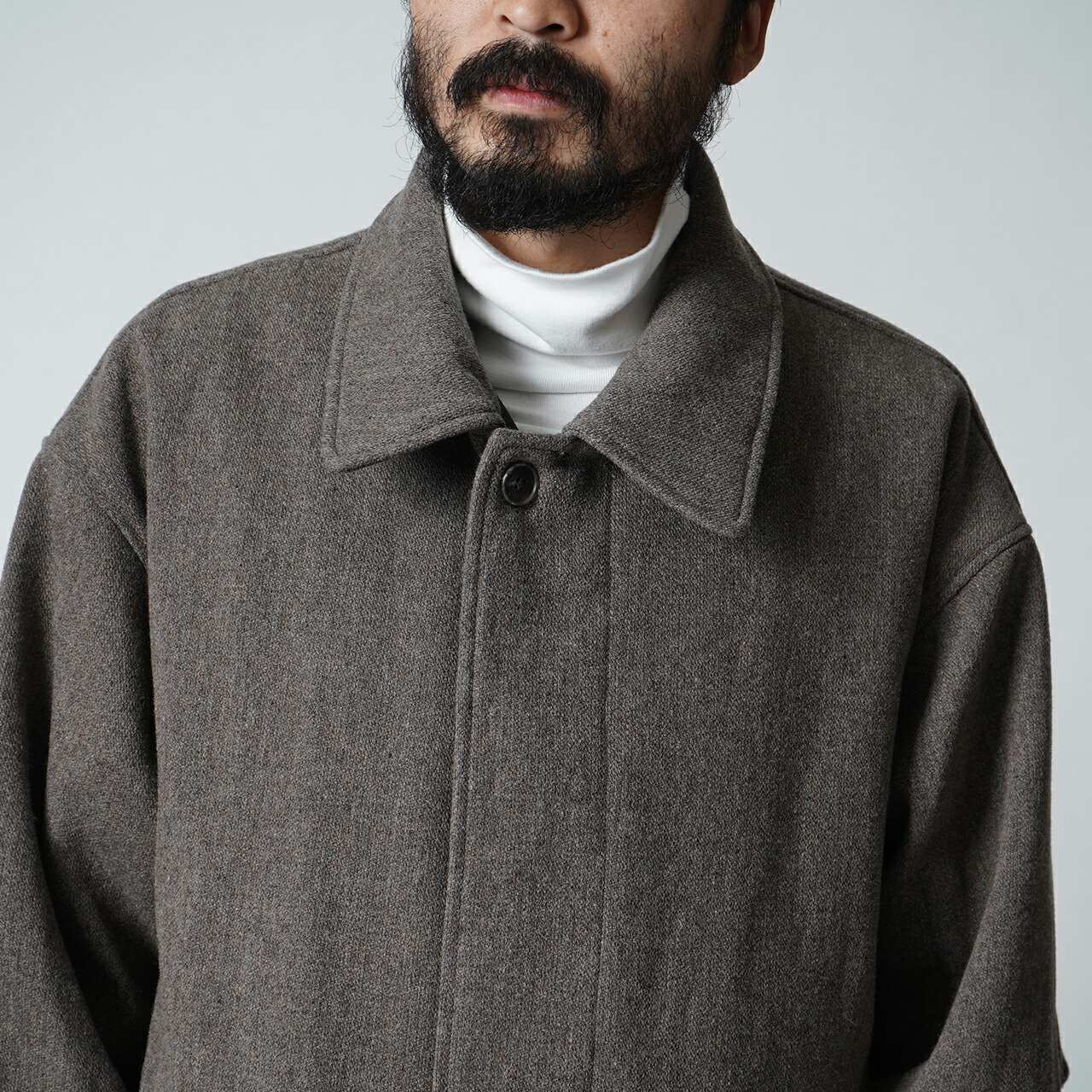 楽天市場】【SALE！50%OFF】スティルバイハンド STILL BY HAND