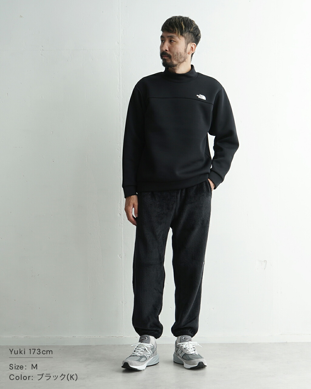 楽天市場】【SALE！30%OFF】ノースフェイス THE NORTH FACE テック