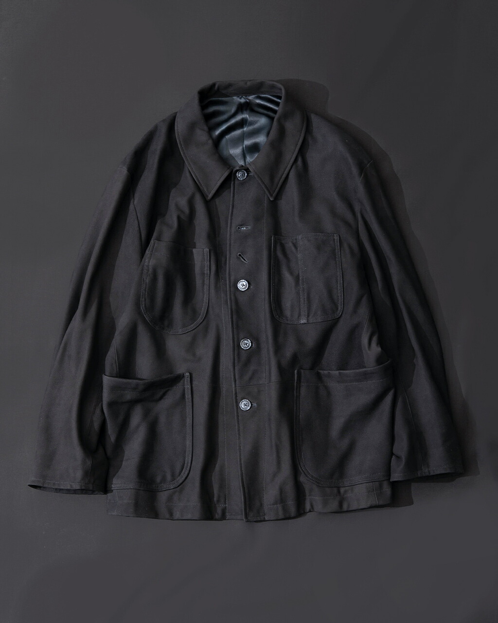 楽天市場】ポータークラシック PORTER CLASSIC レザースエード