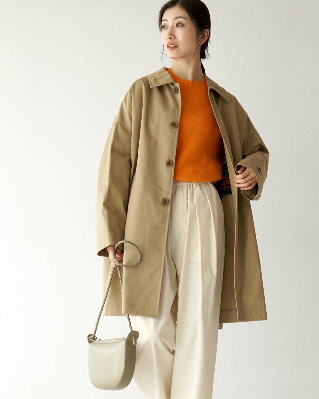 楽天市場】【SALE！30%OFF】オーシバル オーチバル ORCIVAL バルカラー