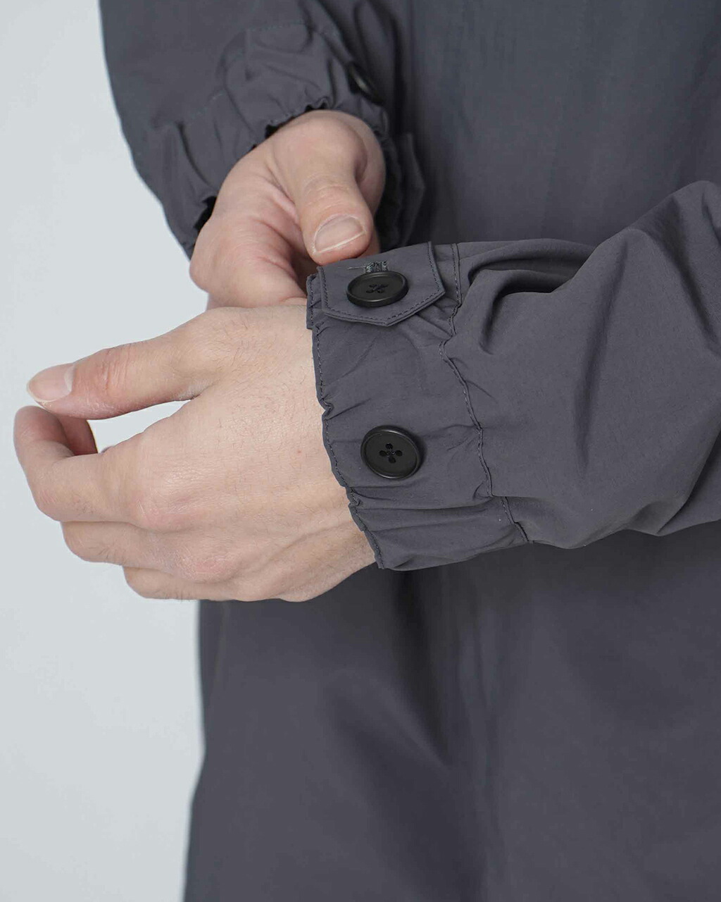 楽天市場】【SALE！40%OFF】スティルバイハンド STILL BY HAND