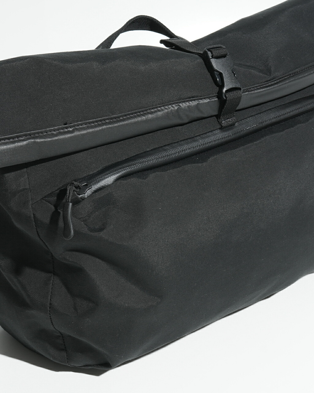楽天市場】ノースフェイス THE NORTH FACE ロール パック 15 Roll Pack