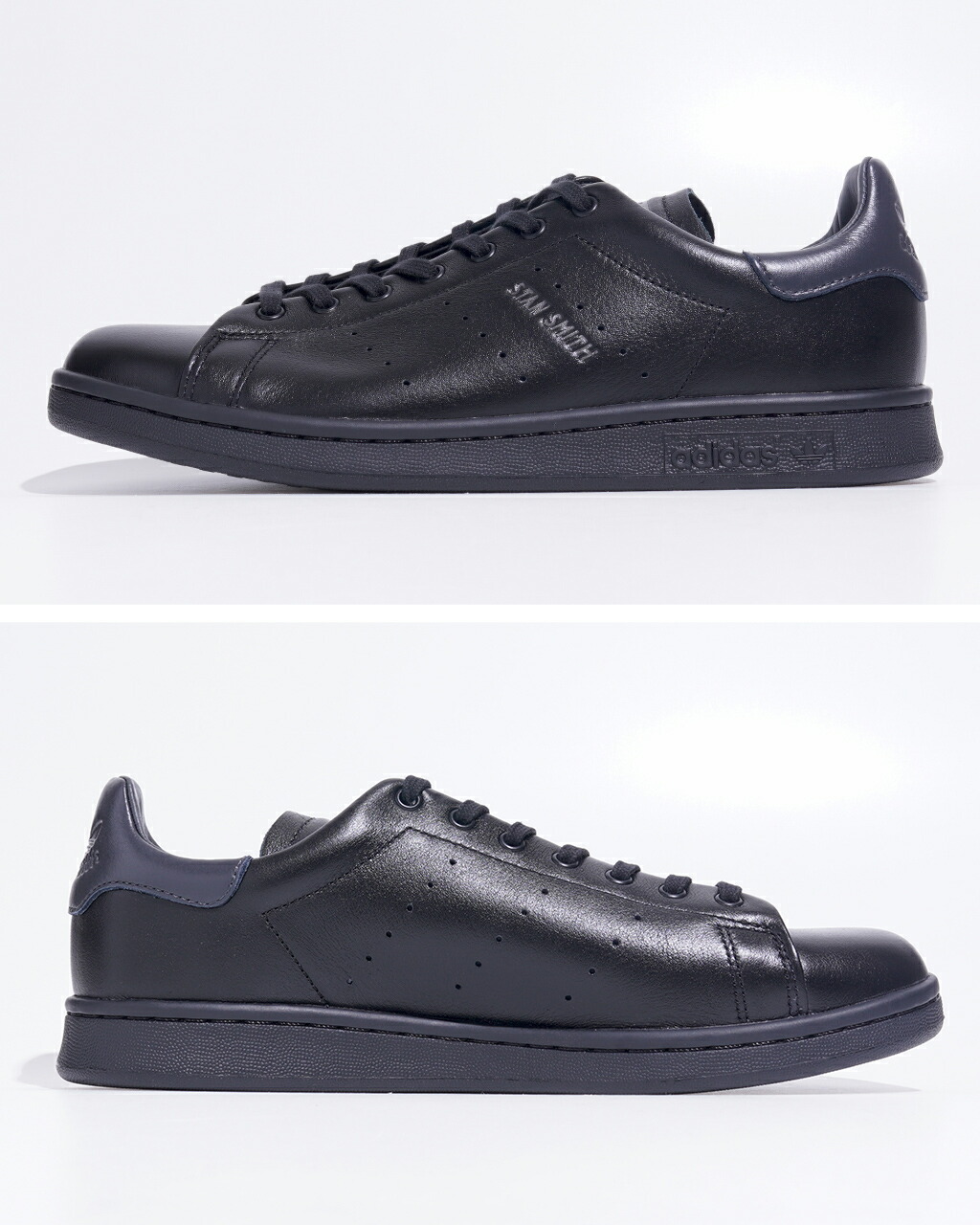 楽天市場】アディダス オリジナルス adidas originals スタンスミス