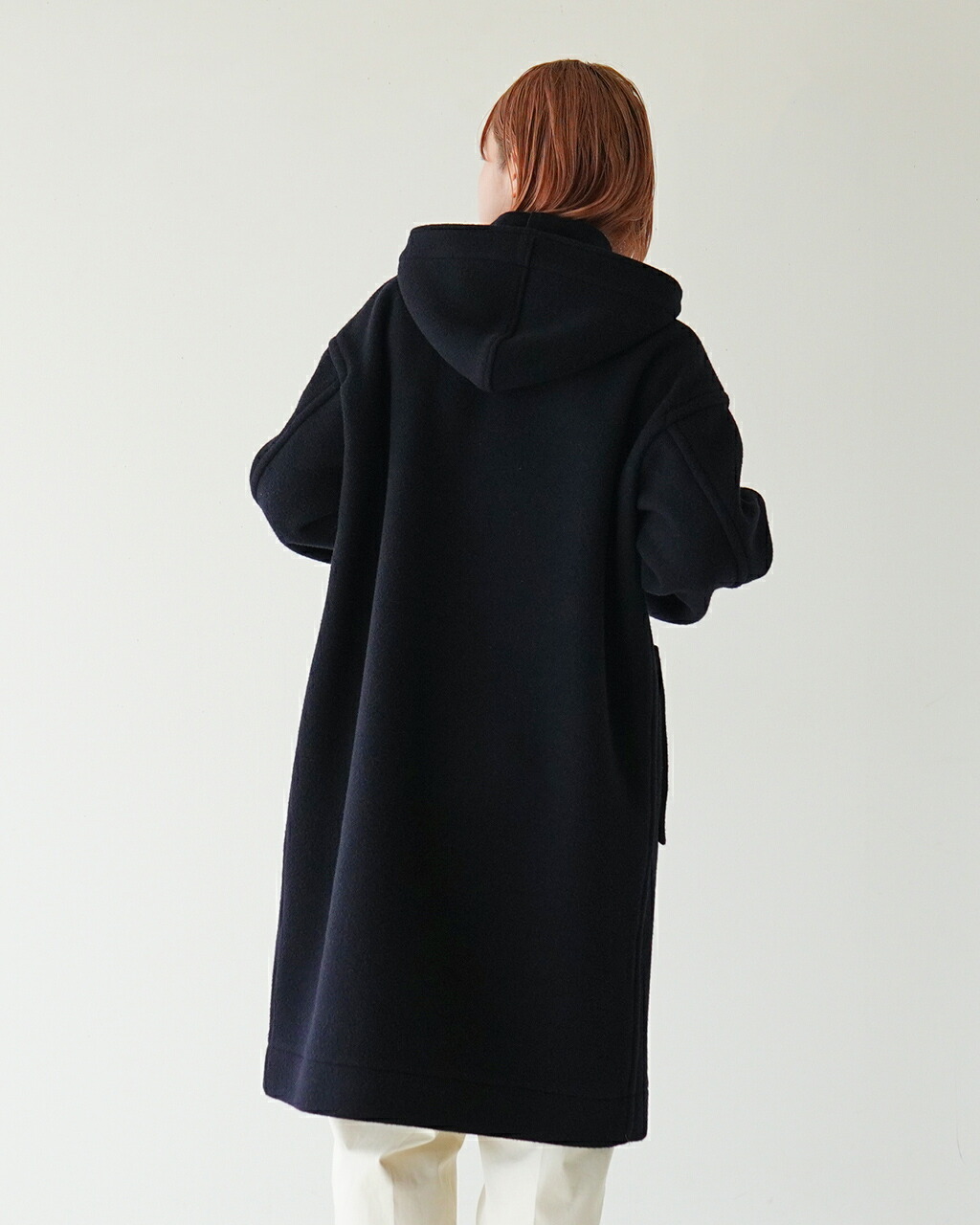 楽天市場】【SALE！20%OFF】オーシバル オーチバル ORCIVAL ダッフル