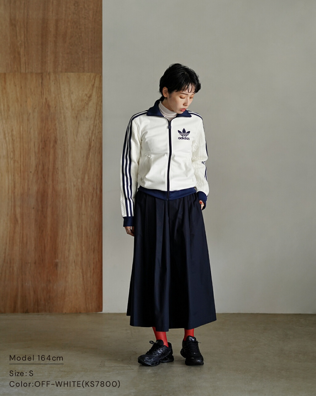 楽天市場】アディダス オリジナルス adidas originals ニット