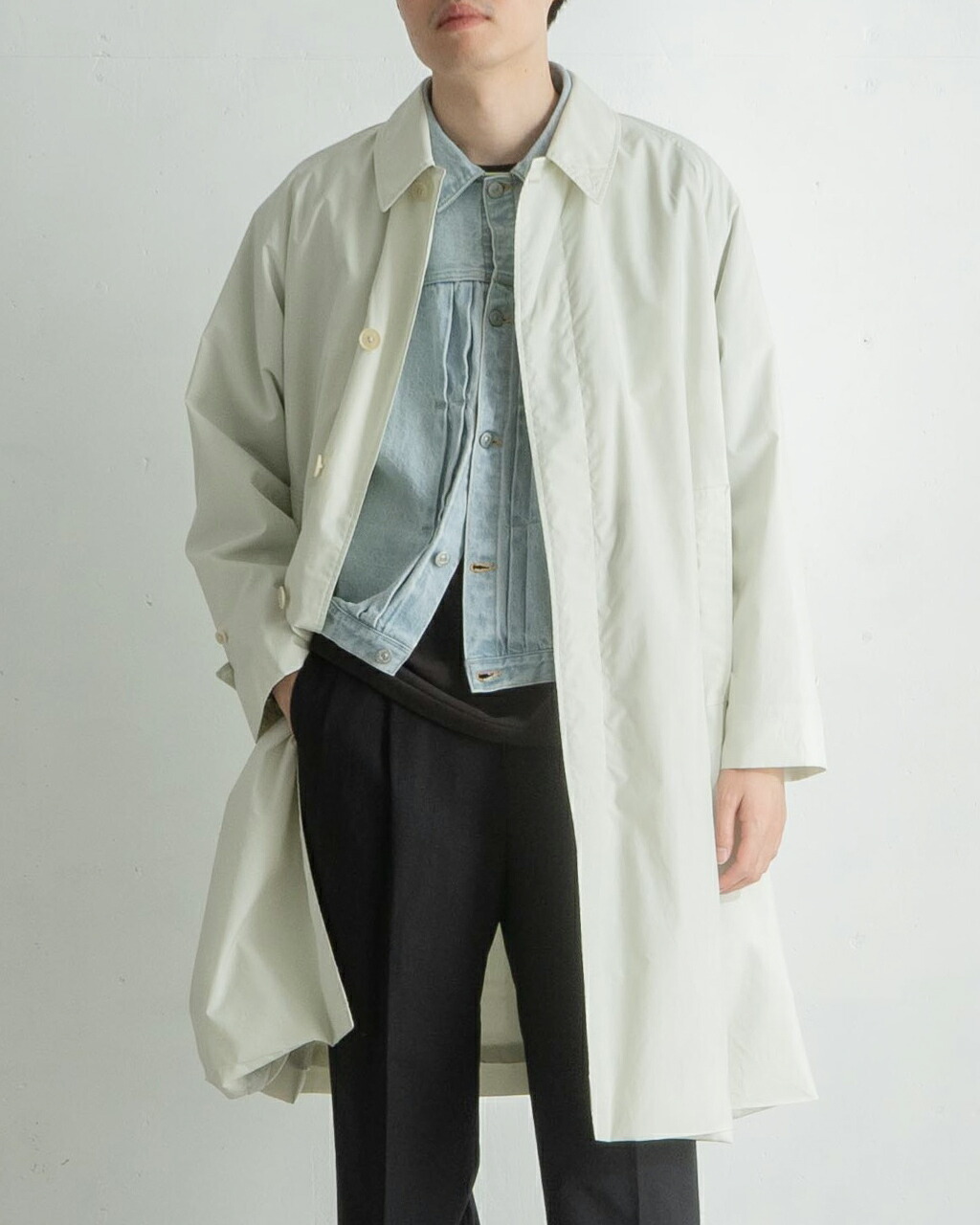 楽天市場】【アウトレット！30%OFF】キャプテンサンシャイン KAPTAIN