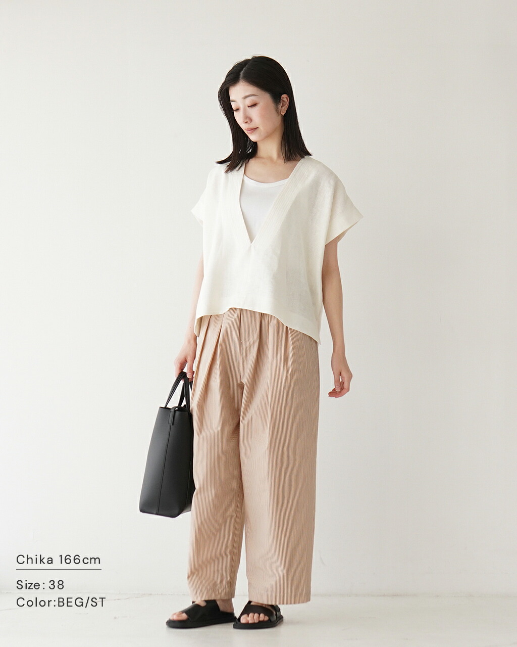 楽天市場】【SALE！20%OFF】ニコルソン アンド ニコルソン