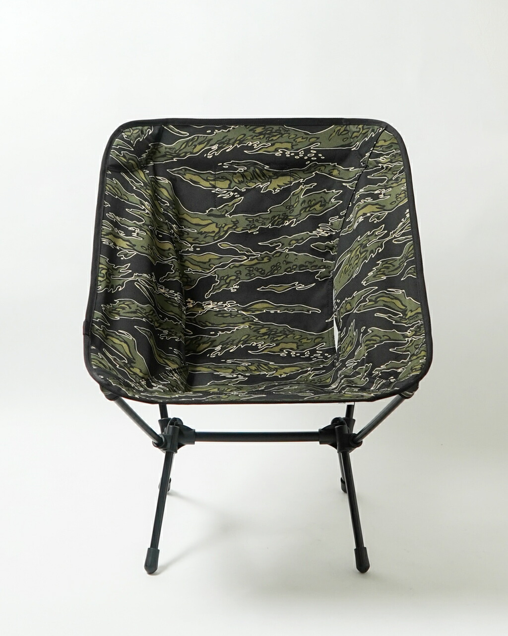 楽天市場】ヘリノックス Helinox タクティカルチェア Tac. Chair-Xray